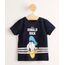 Camiseta-Infantil-Botone-Pato-Donald-e-Listras-Manga-Curta-Azul-Marinho-9994646-Azul_Marinho_1