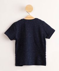 Camiseta-Infantil-Botone-Pato-Donald-e-Listras-Manga-Curta-Azul-Marinho-9994646-Azul_Marinho_3