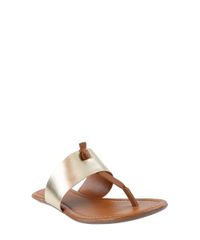 Rasteira-Texturizada-Dourada-8120346-Dourado_1