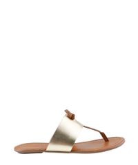 Rasteira-Texturizada-Dourada-8120346-Dourado_2