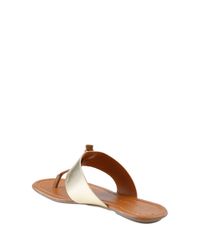Rasteira-Texturizada-Dourada-8120346-Dourado_3
