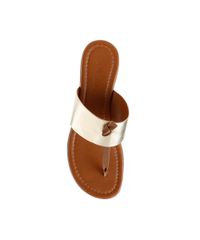 Rasteira-Texturizada-Dourada-8120346-Dourado_4