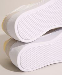 Tenis-Feminino-Chunky-com-Recortes-Ace-Branco-9992836-Branco_5