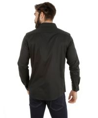 Camisa-Social-Basica-Preta-7967854-Preto_2