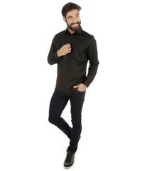 Camisa-Social-Basica-Preta-7967854-Preto_3