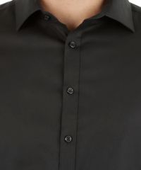 Camisa-Social-Basica-Preta-7967854-Preto_4