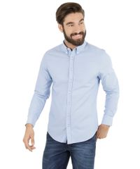 Camisa-Social-Maquinetada-Azul-Claro-8030123-Azul_Claro_1