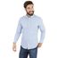 Camisa-Social-Maquinetada-Azul-Claro-8030123-Azul_Claro_1
