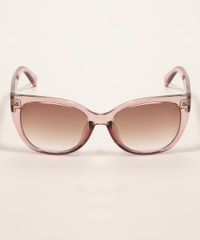 oculos-de-sol-feminino-gatinho-yessica-bege-1015321-Bege_1