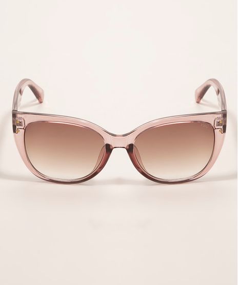 oculos-de-sol-feminino-gatinho-yessica-bege-1015321-Bege_1