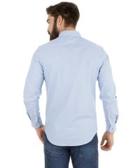 Camisa-Social-Maquinetada-Azul-Claro-8030123-Azul_Claro_2
