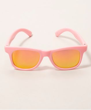 oculos-de-sol-infantil-quadrado-oneself-rosa-1015095-Rosa_1