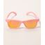 oculos-de-sol-infantil-quadrado-oneself-rosa-1015095-Rosa_1