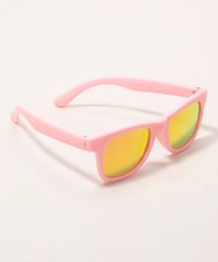 oculos-de-sol-infantil-quadrado-oneself-rosa-1015095-Rosa_2