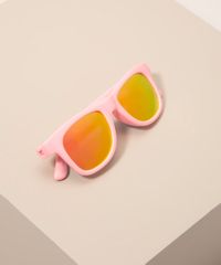 oculos-de-sol-infantil-quadrado-oneself-rosa-1015095-Rosa_3
