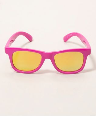 oculos-de-sol-infantil-quadrado-oneself-pink-1015097-Pink_1