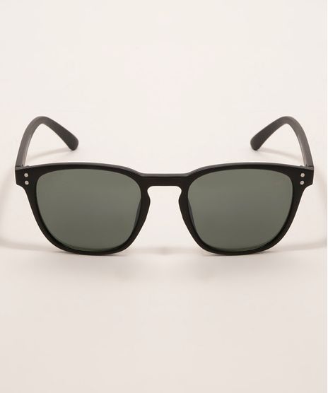 oculos-de-sol-masculino-quadrado-ace-preto-1016334-Preto_1