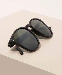 oculos-de-sol-masculino-quadrado-ace-preto-1016334-Preto_3