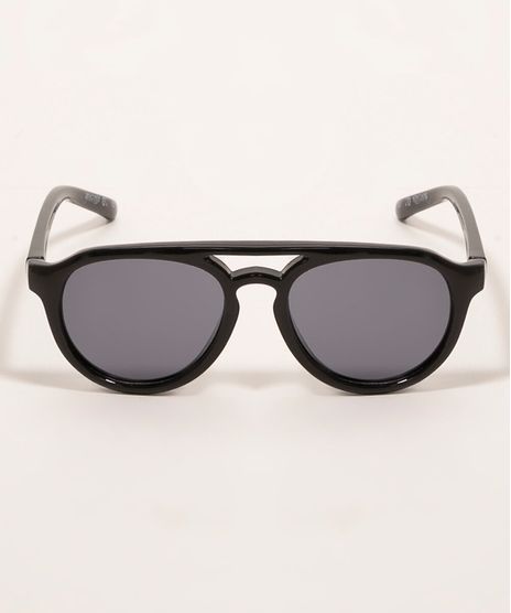 oculos-de-sol-infantil-redondo-oneself-preto-1015108-Preto_1