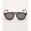 oculos-de-sol-infantil-redondo-oneself-preto-1015108-Preto_1
