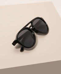 oculos-de-sol-infantil-redondo-oneself-preto-1015108-Preto_3