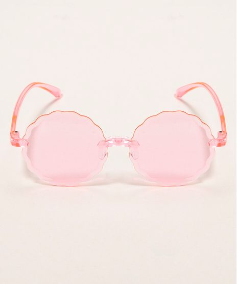oculos-de-sol-infantil-redondo-oneself-rosa-1015117-Rosa_1