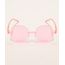 oculos-de-sol-infantil-redondo-oneself-rosa-1015117-Rosa_1