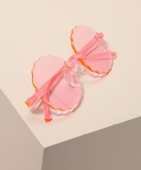 oculos-de-sol-infantil-redondo-oneself-rosa-1015117-Rosa_3
