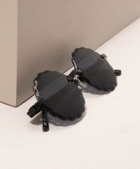 oculos-de-sol-infantil-redondo-oneself-preto-1015106-Preto_3 oculos-de-sol-infantil-redondo-oneself-preto-1015106-Preto_3