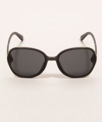 oculos-de-sol-infantil-redondo-oneself-preto-1015109-Preto_1