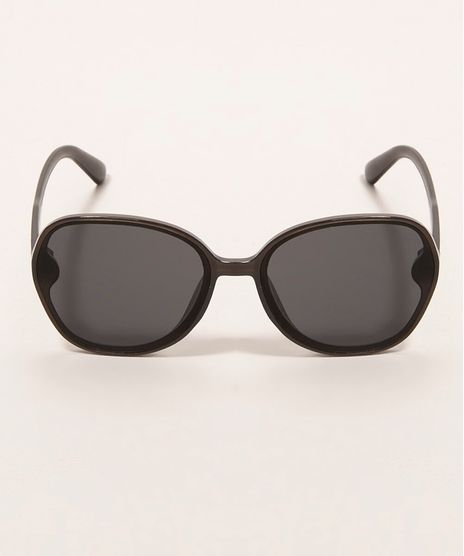 oculos-de-sol-infantil-redondo-oneself-preto-1015109-Preto_1