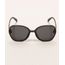 oculos-de-sol-infantil-redondo-oneself-preto-1015109-Preto_1