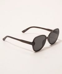 oculos-de-sol-infantil-redondo-oneself-preto-1015109-Preto_2