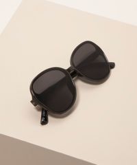 oculos-de-sol-infantil-redondo-oneself-preto-1015109-Preto_3