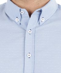 Camisa-Social-Maquinetada-Azul-Claro-8030123-Azul_Claro_4