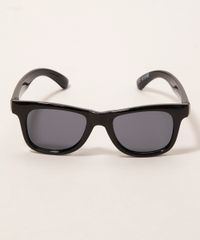 oculos-de-sol-infantil-quadrado-oneself-preto-1015102-Preto_1
