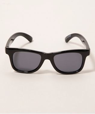 oculos-de-sol-infantil-quadrado-oneself-preto-1015102-Preto_1
