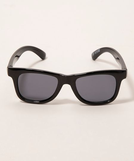 oculos-de-sol-infantil-quadrado-oneself-preto-1015102-Preto_1
