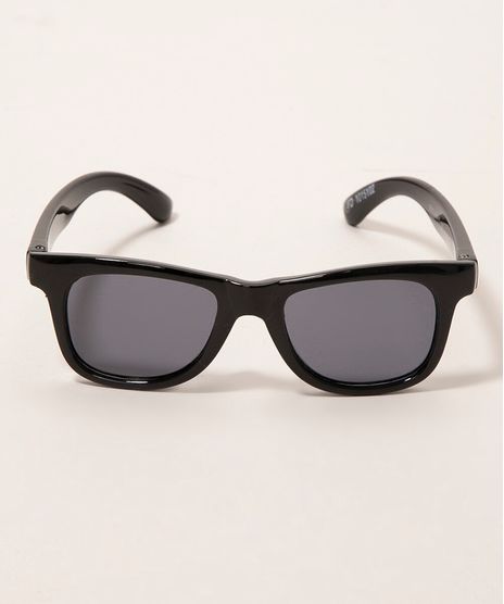 oculos-de-sol-infantil-quadrado-oneself-preto-1015102-Preto_1