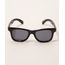 oculos-de-sol-infantil-quadrado-oneself-preto-1015102-Preto_1