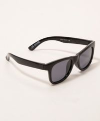 oculos-de-sol-infantil-quadrado-oneself-preto-1015102-Preto_2