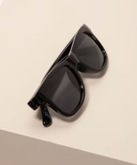 oculos-de-sol-infantil-quadrado-oneself-preto-1015102-Preto_3