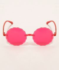 oculos-de-sol-infantil-redondo-oneself-pink-1016741-Pink_1