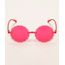 oculos-de-sol-infantil-redondo-oneself-pink-1016741-Pink_1