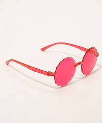 oculos-de-sol-infantil-redondo-oneself-pink-1016741-Pink_2