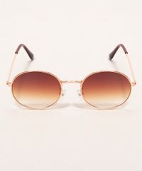 oculos-de-sol-masculino-redondo-ace-dourado-1015115-Dourado_1