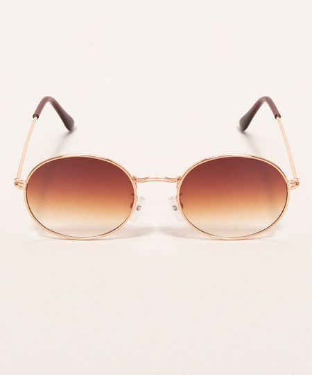 oculos-de-sol-masculino-redondo-ace-dourado-1015115-Dourado_1
