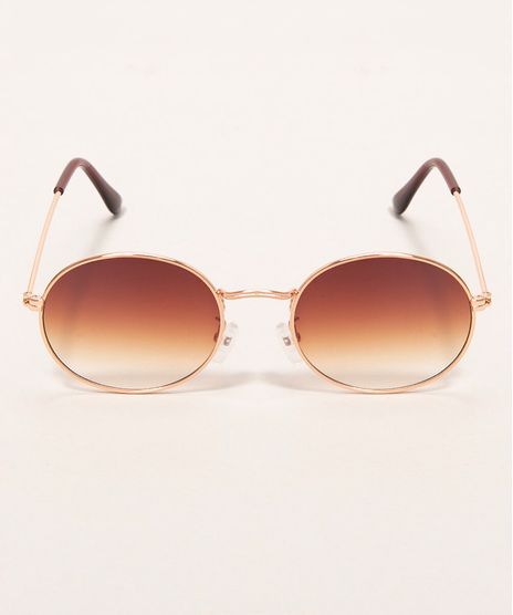 oculos-de-sol-masculino-redondo-ace-dourado-1015115-Dourado_1