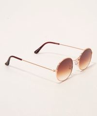oculos-de-sol-masculino-redondo-ace-dourado-1015115-Dourado_2