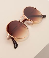 oculos-de-sol-masculino-redondo-ace-dourado-1015115-Dourado_3